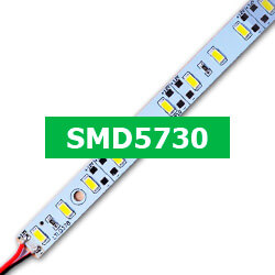 SMD 5730