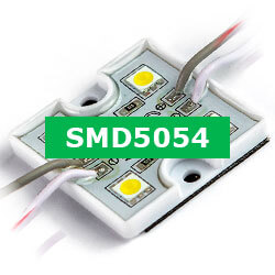 SMD 5054