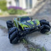 Машинка на пульте управления Hyper Drift Truck RC Toy