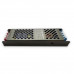 Блок питания Venom Негерметичный 48V 300Вт Standart (VST-300-48)