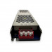 Блок питания Venom Негерметичный 48V 300Вт Standart (VST-300-48)