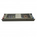 Блок питания Venom Негерметичный 48V 400Вт Standart (VST-400-48)