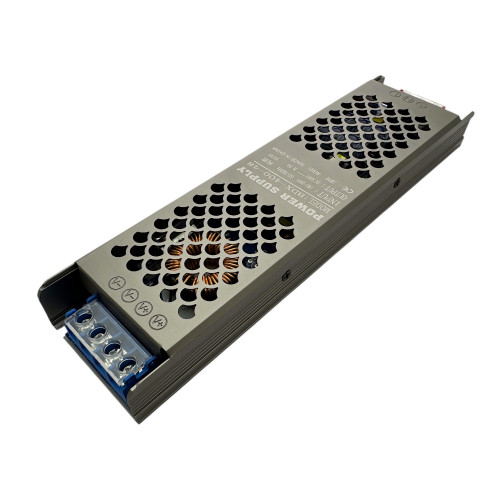 Блок питания Venom Негерметичный 48V 400Вт Standart (VST-400-48)