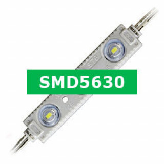 SMD 5630