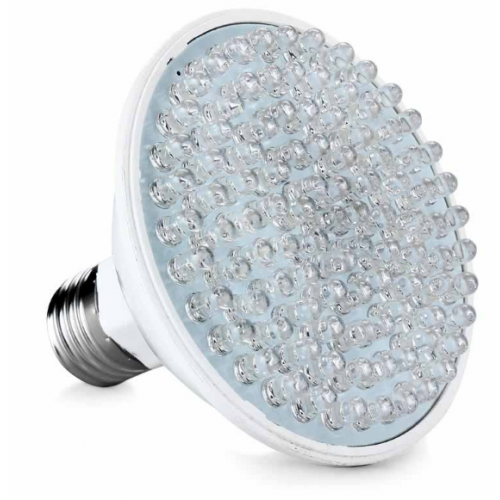 Светодиодная лампа Venom ультрафиолетовая 8Вт LED UV-8