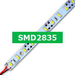 SMD 2835